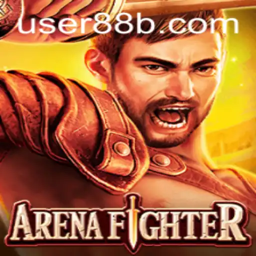 Explorando o Jogo ArenaFighter: Descrição, Introdução e Regras