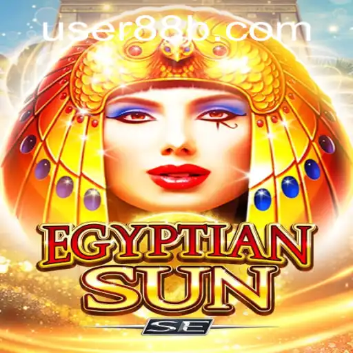 Descubra a Aventura Fascinante de EgyptianSunSE