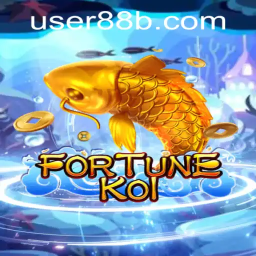 Descubra o Universo de FORTUNEKOI: Instruções e Regras