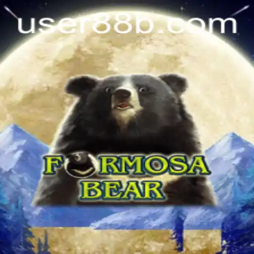 Descobrindo o Mundo de FormosaBear: Um Guia Completo
