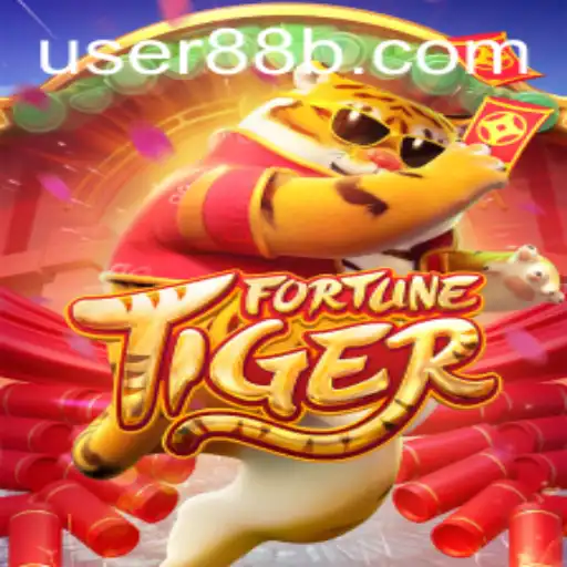 FortuneTiger: O Empolgante Mundo do Jogo Disponível em 88b.com