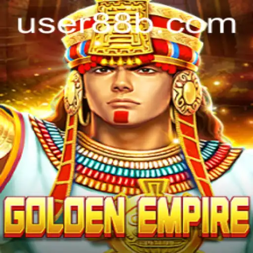 GoldenEmpire: Um Mergulho no Mundo do Novo Jogo de Estratégia