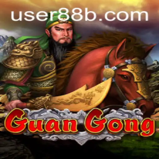 Explorando GuanGong: O Fascinante Jogo de Estratégia Disponível em 88b.com
