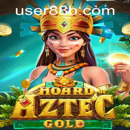 Explorando o Fascinante Mundo de HoardofAztecgold: Aventuras e Tesouros Inimagináveis