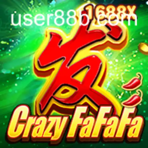Explorando o Universo de CrazyFaFaFa: Um Guia Completo