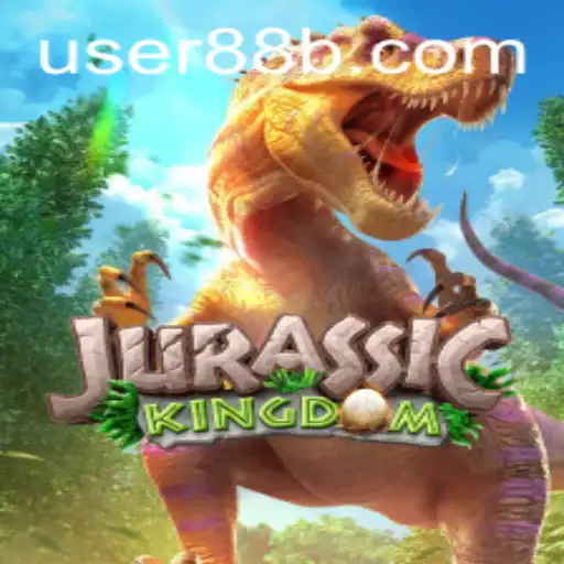 Explorando o Mundo de JurassicKingdom: Aventura e Estratégia no Jogo do Momento