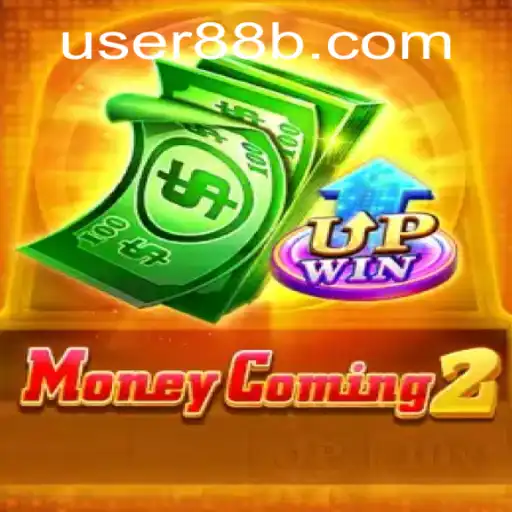 Descubra o Mundo de MoneyComing2: Um Novo Horizonte no Universo dos Jogos Online