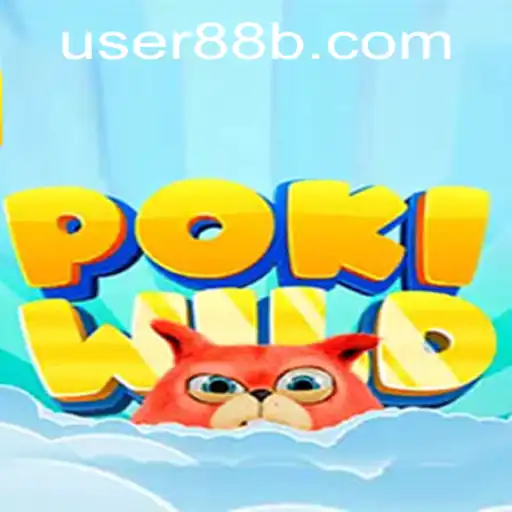 Explorando o Mundo de PokiWild: Uma Jornada Inovadora no Universo dos Jogos Online