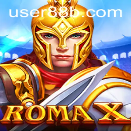Descubra o Jogo RomaX e Envolva-se em Aventuras Épicas