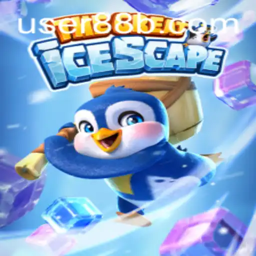 TheGreatIcescape: Aventuras Congelantes e Estratégias de Jogo