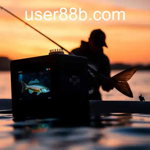 Pesca online