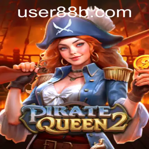 Explorando o Fascinante Mundo de PirateQueen2 - Uma Aventura em 88b.com