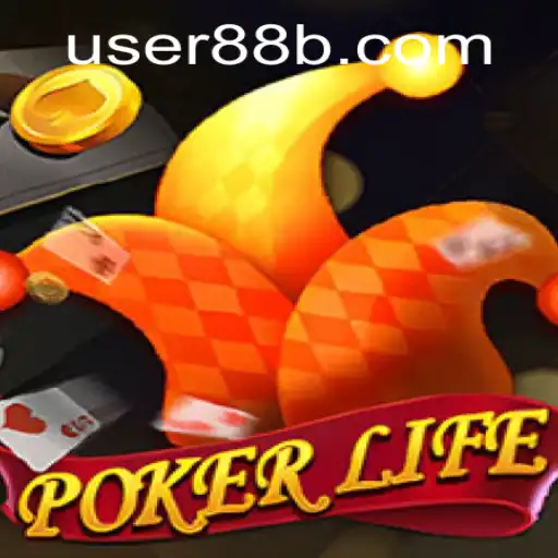 Descubra o Mundo Fascinante de PokerLife com 88b.com