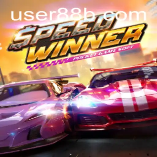 Desvendando o Jogo SpeedWinner: Estratégia e Velocidade na Ponta dos Dedos