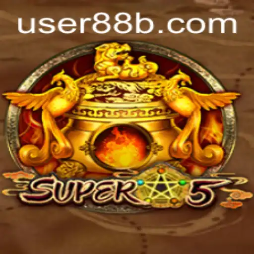 Descubra o Mundo de Super5: O Jogo Online que Conquista Jogadores
