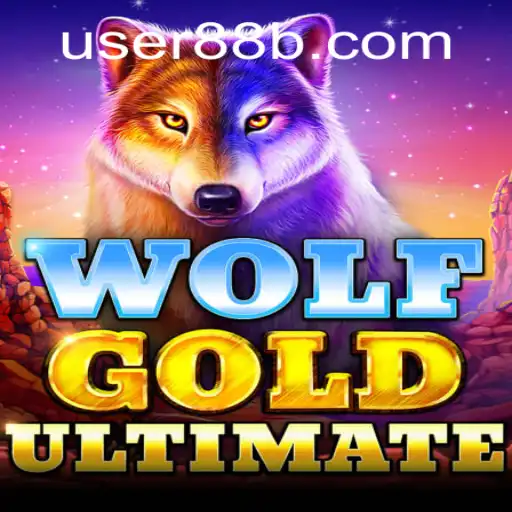 Descubra o Fascinante Mundo de WolfGoldUltimate: Um Guia Completo