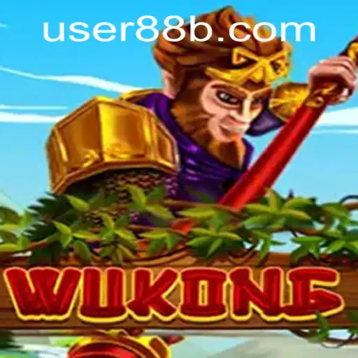 Explorando o Mundo de Wukong: Um Mergulho no Jogo Inovador com 88b.com