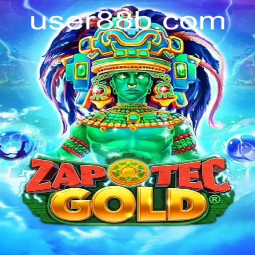 Descubra o Fascinante Mundo de ZapOtecGold: Um Mergulho nas Regras e Inovações